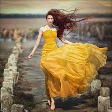 ნანა სელეპანოვა - წასვლა იყოს ლეგენდარული