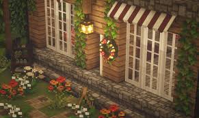 Minecraft Ghoulcraft Tumblr Posts Tumbral Com The gazebo features a playful rug that brings a pop of color and beach feel to the overall aesthetic. minecraft ghoulcraft tumblr posts