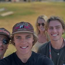 Evan Kraus (@evankraus___) • Instagram photos and videos