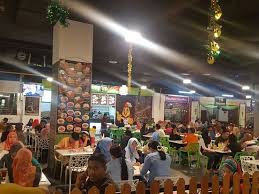 Tourists can take advantage of the following services: Ayam Penyet Best Summit Usj Picture Of Ayam Penyet Best Summit Usj Subang Jaya Tripadvisor