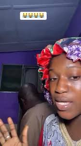 Popular actor Inspector Bediako , Rocky Dawuni and others joins Legendary  Steve Wonder as he celebrates his birthday and host a press conference  after swearing in to officially become a Ghanaian |