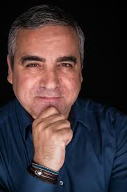 Julio Bruno, CEO de Time Out: “No me gusta la imagen que quieren dar  algunos de España como país antidemocrático”