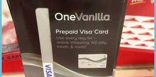 Check spelling or type a new query. Check Onevanilla Gift Card Balance Visa Gift Card Balance Card Onevanilla Visa Gift Card Neat