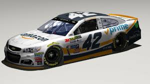 Amazon Fictional Racing Nascar Race Cars Nascar Cars Nascar Racing
