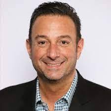 John Civello's Instagram, Twitter & Facebook