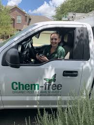 This list will help you pick the right pro exterminator in austin. Chem Free Organic Pest Lawn Services 65 Reviews Pest Control 9475 Hwy 290 E Austin Tx Phone Number