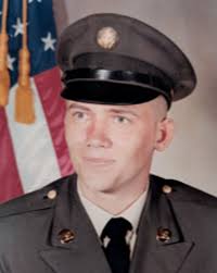 Ronald Kent Pint Obituary April 27, 2025