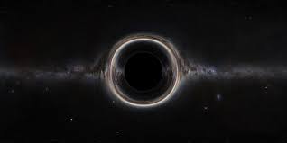 Here we've put together all the valid. Github Python Simulation Black Hole Simulation Using Python Non Spinning Black Hole Simulation Based On Geodesics Equation