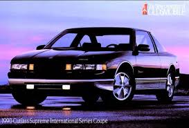 Image result for Aluminum 1990 Unical