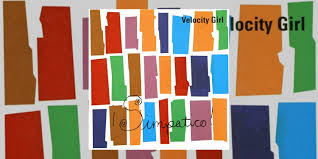 Rediscover Velocity Girl's '¡Simpatico!' (1994) | Tribute