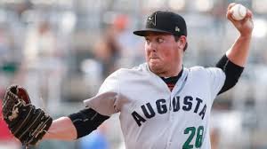 John Gavin Stats, Age, Position, Height, Weight, Fantasy & News