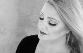 Jeannette native pays Adele tribute with Palace Theatre show