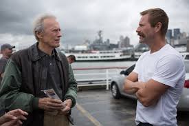 Sully (also known as sully: Warnerbros Com Sully Movies