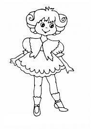 Pin On Mcoloring