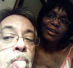 William Michael Plante Obituary