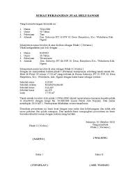 Jenis surat ini tergolong masih merupakan salah satu jenis surat. Aneka Contoh Surat Penawaran Jual Beli Tanah 70 Dalam Desain Surat Penawaran Unik Pada Post Contoh Surat Penawaran Jual Beli Tanah Gawe Cv