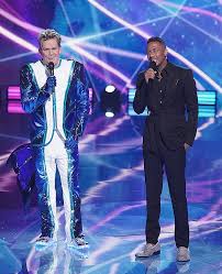Join mark mcgrath's fan club to unlock even more content. Mymcbq7n6qjqcm