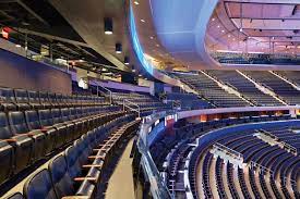 Madison Square Garden Transformation Turner Construction Company