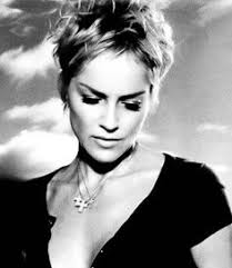 Frank Cini (FrankCini)