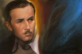 John Rowe Signed and Numbered Limited Edition Hand-Embellished Giclée