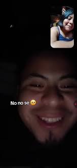 Una Relación A Distancia Suena Asi