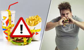 Maybe you would like to learn more about one of these? High Cholesterol Can Cause Heart Attack And Stroke Express Co Uk