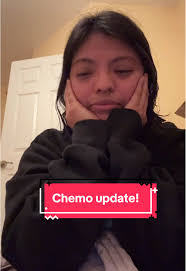 Melissa Park Sokulur