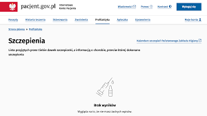 Podam przykładowe zadanie żeby można było jaśniej opisać. Jak Bezpiecznie Zarejestrowac Sie Na Szczepienie Na Covid 19
