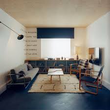 Ace Hotel London Wohnen Ace Hotel Innenarchitektur