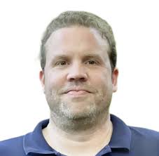 Argus, the MLOps platform for building secure and scalable data products in  a regulated environment