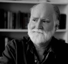 The Art of the Long Sentence --- Frank Richardson