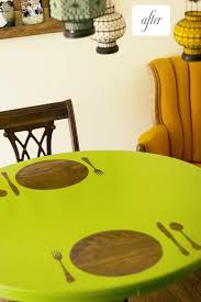 Wallpaper Conversation Pieces Part 3 Home Diy Decor Diy Kids Table
