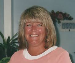 Obituary for Palmer E. "Lisa" (Mullen) Gillam