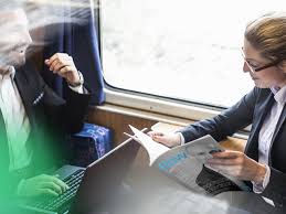 Deutsche bank is the leading german bank with strong european roots and a global network. Home Deutsche Bank