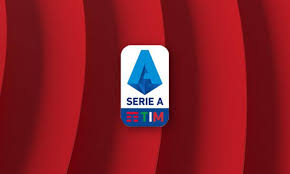 Il calendario della serie a 2020 2021: Serie A 2020 2021 Il Calendario Completo