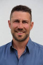 Baby Dan: Neuer Außendienst