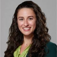 500+ perfiles de «Shoemaker»