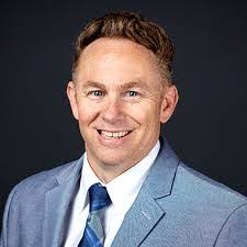 Jason Tenney's Instagram, Twitter & Facebook