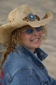 Who taught you the most about work?