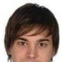 Renán David Palacios Uribe ... Christian Palagos auf xing.com