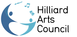 Hilliard Arts Council Hilliard Ohio Arts