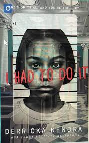 In the near future I plan to launch my memoir about the Kentucky life of my  mother, her family and growing up under her watchful eye. I have designed  the paperback book