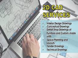 All are great options that feature a smooth. Create 2d Cad Drawings For Interior Design And Furniture By Designstudiodxb Fiverr
