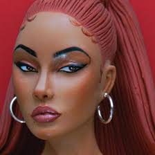 Find the perfect jorja smith stock photos and editorial news pictures from getty images. Jorja Smith Be Right Back Album Review Loud And Quiet