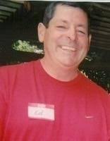 Edward Schweitzer Obituary (1961