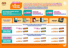 Do you want to authorize the following account to sign in qqmail. U Mobile