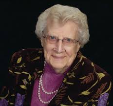 Rita Elizabeth (Harren) Schiller Obituary January 11, 2024