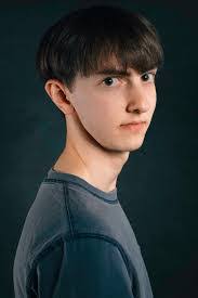 Isabel Sheehan's Instagram, Twitter & Facebook