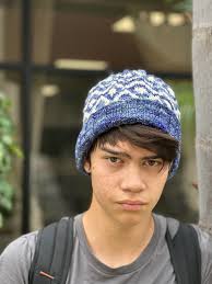 Allamaraine : r/knitting