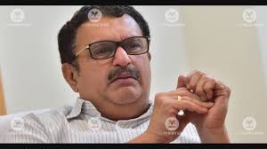 After a dismal show in Thrissur LS polls, Youth Congress slams district  leadership